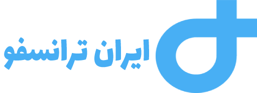 ایران ترانسفو