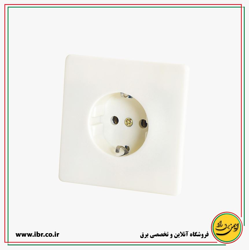 پریز ارت مدل نسیم