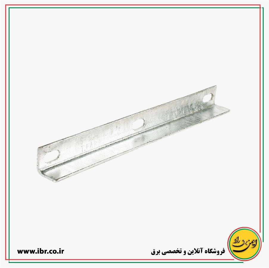 نبشی کرپی 450 سنگین