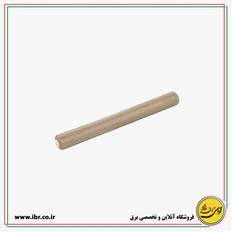 کاور جرقه گیر ترانس